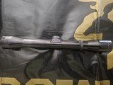 Browning 5X - 2 of 2