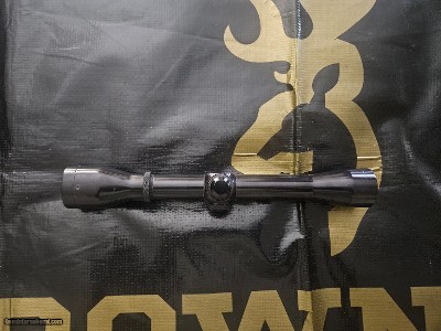 Browning 5X