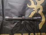 Browning 5X - 2 of 2