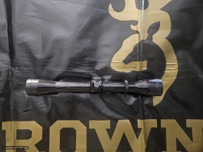 Browning 5X