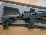 Ruger LC Carbine 5.7 X 28 NIB - 4 of 6