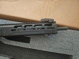 Ruger LC Carbine 5.7 X 28 NIB - 3 of 6