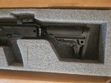 Ruger LC Carbine 5.7 X 28 NIB