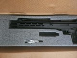 Ruger LC Carbine 5.7 X 28 NIB - 2 of 6