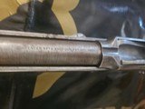 Bannerman 12Ga Model 1896 - 13 of 13
