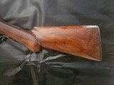 Bannerman 12Ga Model 1896 - 7 of 13