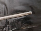 Bannerman 12Ga Model 1896 - 6 of 13