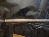 Bannerman 12Ga Model 1896 - 10 of 13