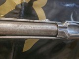 Bannerman 12Ga Model 1896 - 12 of 13