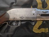 Bannerman 12Ga Model 1896 - 3 of 13