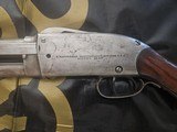 Bannerman 12Ga Model 1896 - 8 of 13