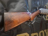 Bannerman 12Ga Model 1896 - 1 of 13