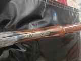 Bannerman 12Ga Model 1896 - 11 of 13