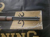 Browning B92 357 NIB - 4 of 9