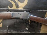 Browning B92 357 NIB - 7 of 9