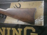 Browning B92 357 NIB - 5 of 9