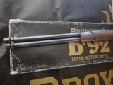 Browning B92 357 NIB - 8 of 9