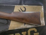 Browning B92 357 NIB - 6 of 9