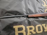 Weatherby Mark V Varmintmaster 224 German - 11 of 11