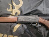 Browning Bar Safari II 270 Weathery Mag - 8 of 10