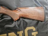 Browning Bar Safari II 270 Weathery Mag - 7 of 10