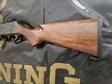 Browning Bar Safari II 270 Weathery Mag - 6 of 10