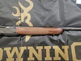 Browning Bar Safari II 270 Weathery Mag - 4 of 10