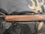 Browning Bar Safari II 270 Weathery Mag - 9 of 10