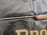 Browning Bar Safari II 270 Weathery Mag - 10 of 10