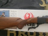 Ruger #1 300 H & H NIB Craig Boddington Kudu - 2 of 10