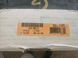 Ruger #1 300 H & H NIB Craig Boddington Kudu - 10 of 10