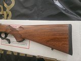 Ruger #1 300 H & H NIB Craig Boddington Kudu - 5 of 10