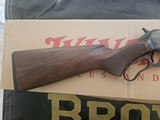 Winchester Model 9422M Legacy NIB - 2 of 10