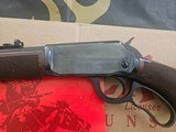 Winchester Model 9422M Legacy NIB - 7 of 10
