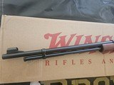 Winchester Model 9422M Legacy NIB - 9 of 10