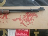 Winchester Model 9422M Legacy NIB - 4 of 10