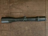 Zeiss Diavari-Z 2,5-10X48 T - 3 of 3