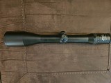 Zeiss Diavari-Z 2,5-10X48 T - 1 of 3