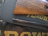 Browning Grade II SA 22 Short Japan - 8 of 8