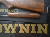 Browning Grade II SA 22 Short Japan - 3 of 8