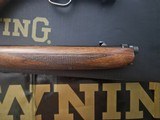 Browning Grade II SA 22 Short Japan - 7 of 8