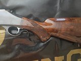 Browning B-78 22-250 - 6 of 9