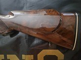 Browning B-78 22-250 - 5 of 9