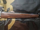 Browning B-78 22-250 - 3 of 9