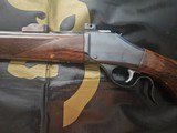 Browning B-78 22-250 - 7 of 9