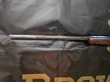 Browning B-78 22-250 - 9 of 9