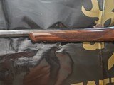 Browning B-78 22-250 - 8 of 9