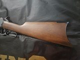Browning Model 1886 Grade I Rifle 45-70 - 5 of 9