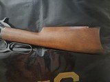 Browning Model 1886 Grade I Rifle 45-70 - 6 of 9