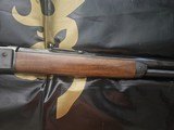Browning Model 1886 Grade I Rifle 45-70 - 3 of 9